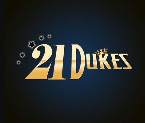 21 dukes casino